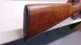 Winchester Pre-64 Pre-War Model 94,32 Special.REDDING - 2 of 18