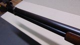 Winchester Pre-64 Pre-War Model 94,32 Special.REDDING - 16 of 18
