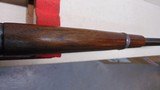 Winchester Pre-64 Pre-War Model 94,32 Special.REDDING - 9 of 18