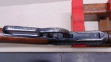 Winchester Pre-64 Pre-War Model 94,32 Special.REDDING - 8 of 18
