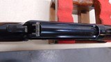 Winchester Pre-64 Pre-War Model 94,32 Special.REDDING - 6 of 18