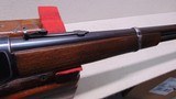 Winchester Pre-64 Pre-War Model 94,32 Special.REDDING - 4 of 18