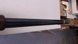 Winchester Pre-64 Pre-War Model 94,32 Special.REDDING - 10 of 18