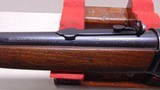 Winchester Pre-64 Pre-War Model 94,32 Special.REDDING - 18 of 18