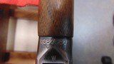 Winchester Pre-64 Pre-War Model 94,32 Special.REDDING - 11 of 18