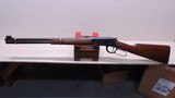 Winchester Pre-64 Pre-War Model 94,32 Special.REDDING - 12 of 18
