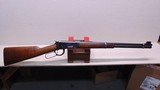 Winchester Pre-64 Pre-War Model 94,32 Special.REDDING - 1 of 18