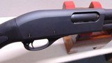 Remington 870 Tactical,12 Gauge - 3 of 18