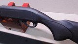 Remington 870 Tactical,12 Gauge - 14 of 18