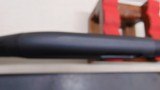 Remington 870 Tactical,12 Gauge - 6 of 18