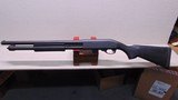Remington 870 Tactical,12 Gauge - 12 of 18