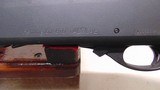 Remington 870 Tactical,12 Gauge - 15 of 18