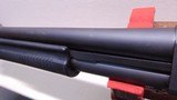 Remington 870 Tactical,12 Gauge - 16 of 18