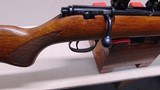 Marlin Model 780 , 22LR !!! SOLD !!! - 3 of 18