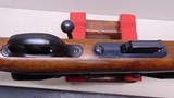 Marlin Model 780 , 22LR !!! SOLD !!! - 8 of 18