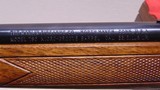Marlin Model 780 , 22LR !!! SOLD !!! - 17 of 18