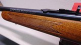 Marlin Model 780 , 22LR !!! SOLD !!! - 16 of 18