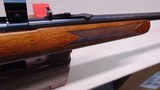 Marlin Model 780 , 22LR !!! SOLD !!! - 4 of 18