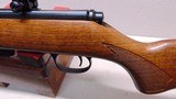 Marlin Model 780 , 22LR !!! SOLD !!! - 14 of 18