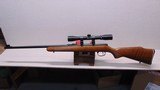 Marlin Model 780 , 22LR !!! SOLD !!! - 11 of 18
