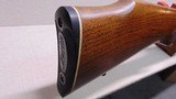 Marlin Model 780 , 22LR !!! SOLD !!! - 2 of 18