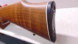 Marlin Model 780 , 22LR !!! SOLD !!! - 13 of 18