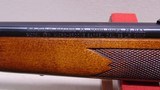 Marlin Model 25N Youth,22LR - 17 of 19