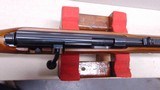Marlin Model 25N Youth,22LR - 6 of 19