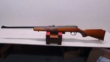 Marlin Model 25N Youth,22LR - 11 of 19