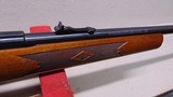 Marlin Model 25N Youth,22LR - 4 of 19