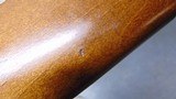 Marlin Model 25N Youth,22LR - 19 of 19