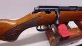 Marlin Model 25N Youth,22LR - 3 of 19