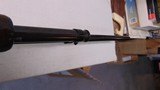 Winchester 42 Field Skeet Choke, 410 Gauge !!! SOLD !!! - 15 of 25