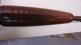 Winchester 42 Field Skeet Choke, 410 Gauge !!! SOLD !!! - 14 of 25