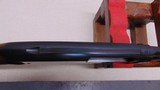 Winchester 42 Field Skeet Choke, 410 Gauge !!! SOLD !!! - 9 of 25