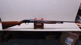 Winchester 42 Field Skeet Choke, 410 Gauge !!! SOLD !!! - 1 of 25