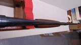 Winchester 42 Field Skeet Choke, 410 Gauge !!! SOLD !!! - 10 of 25