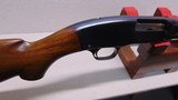 Winchester 42 Field Skeet Choke, 410 Gauge !!! SOLD !!! - 4 of 25