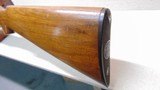 Winchester 42 Field Skeet Choke, 410 Gauge !!! SOLD !!! - 17 of 25