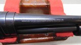 Winchester 42 Field Skeet Choke, 410 Gauge !!! SOLD !!! - 5 of 25