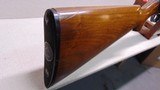 Winchester 42 Field Skeet Choke, 410 Gauge !!! SOLD !!! - 3 of 25