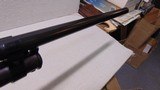 Winchester 42 Field Skeet Choke, 410 Gauge !!! SOLD !!! - 8 of 25