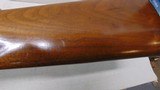 Winchester 42 Field Skeet Choke, 410 Gauge !!! SOLD !!! - 25 of 25