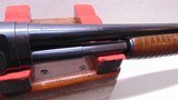 Winchester 42 Field Skeet Choke, 410 Gauge !!! SOLD !!! - 6 of 25