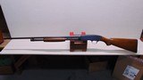 Winchester 42 Field Skeet Choke, 410 Gauge !!! SOLD !!! - 16 of 25