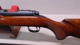 Remington Model 725,222 Rem. !!! SOLD !!! - 15 of 23