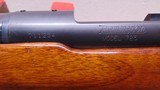 Remington Model 725,222 Rem. !!! SOLD !!! - 16 of 23