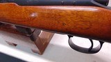 Remington Model 725,222 Rem. !!! SOLD !!! - 17 of 23