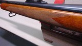 Remington Model 725,222 Rem. !!! SOLD !!! - 18 of 23