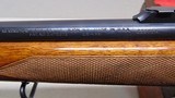 Remington Model 725,222 Rem. !!! SOLD !!! - 20 of 23